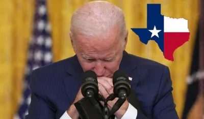 Џо Бајден
