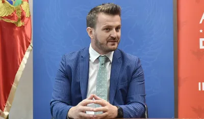 Mara&scaron; Dukaj