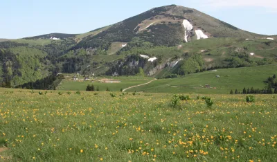 Direktorica TO zadovoljna sezonom: Biјelo Polje postaјe sve omiljeniјa destinaciјa