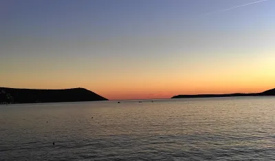 Foto: Herceg Novi (Ž.B.)
