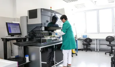 IJZ: Preminula jedna osoba, 142 novozaražena