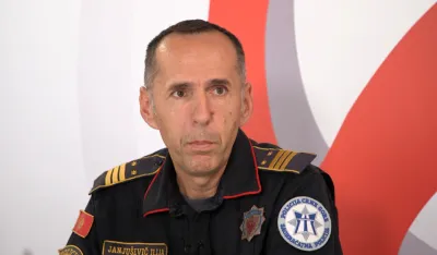 Ilija Janju&scaron;ević