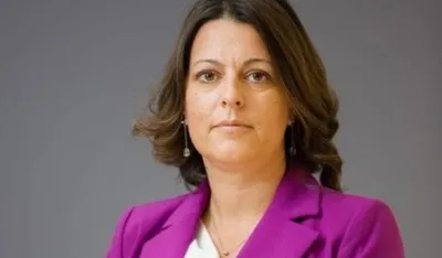 Tamara Vujović 