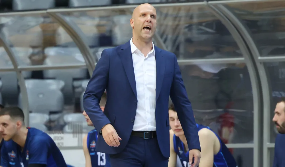 Andrej Žakelj