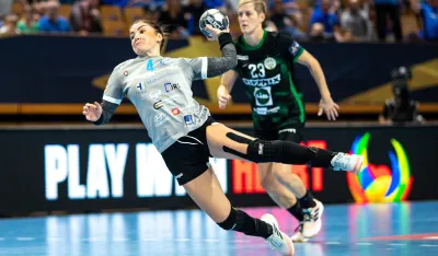Jovanka Radičević