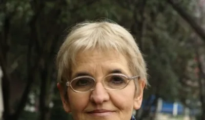 Jovanka Vukanović