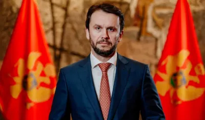 Konjević: Može Marko, može URA