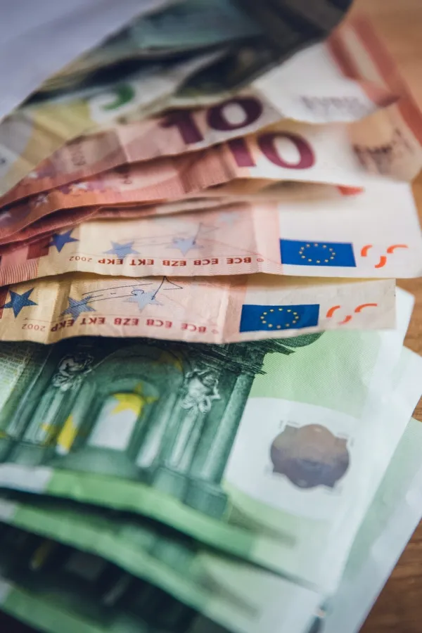 Jo&scaron; se ne može dati izvjesnija procjena rasta crnogorske ekonomije