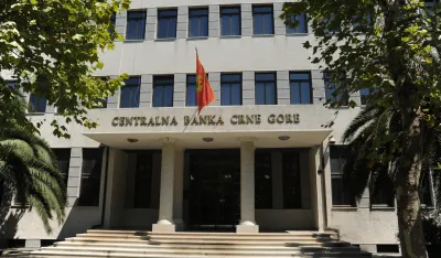 ASP: SDT da utvrdi &scaron;ta je sa garancijom za kredit Abu Dabi fonda