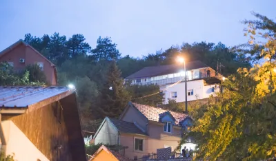 visestruko ubistvo na cetinju