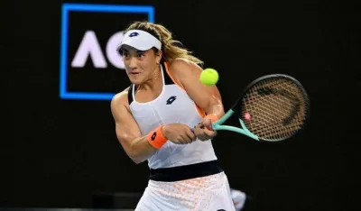 Danka Kovinić