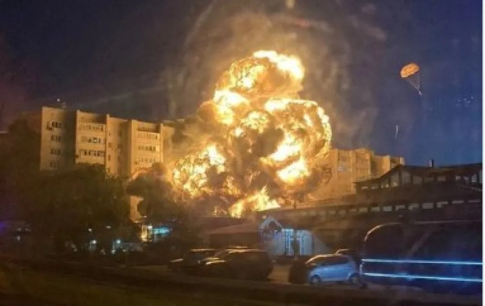 eksplozija u rusiji