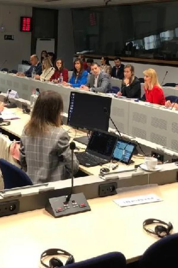 Crna Gora ostvarila dobar napredak u oblasti ekonomskih kriterijuma