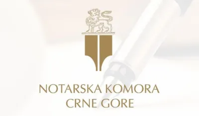 Notarska komora