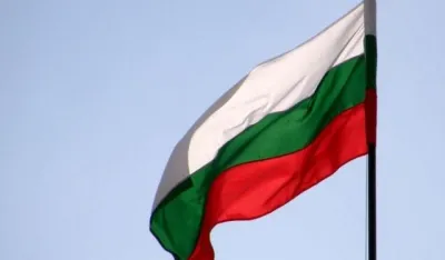 Бугари протјерали руске дипломате