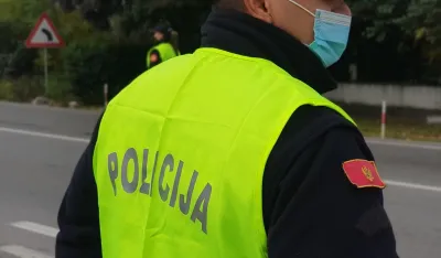 MUP: Od 1. januara uvećanje zarada zaposlenima