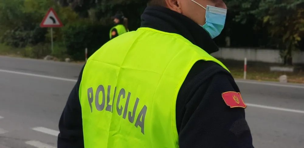 MUP: Od 1. januara uvećanje zarada zaposlenima