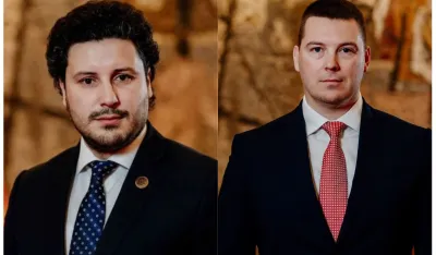 Foto: Vlada CG