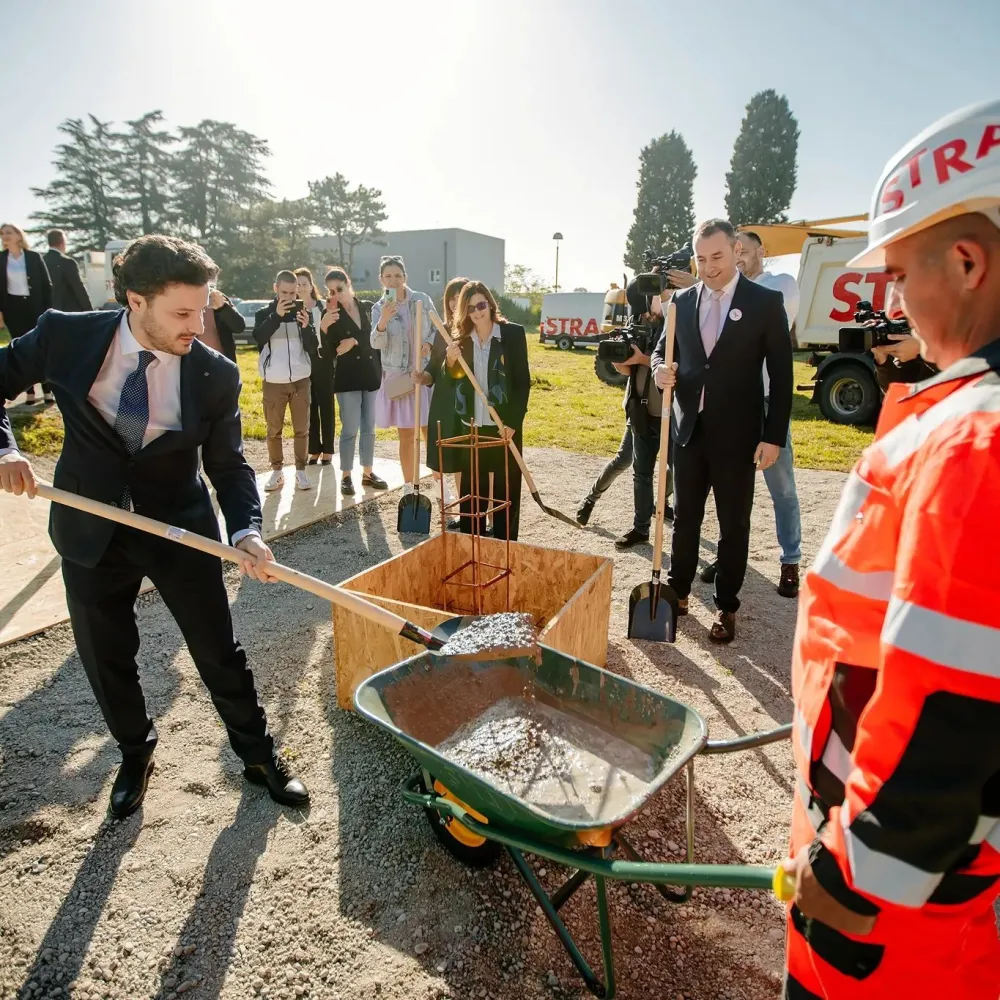 foto: Vlada