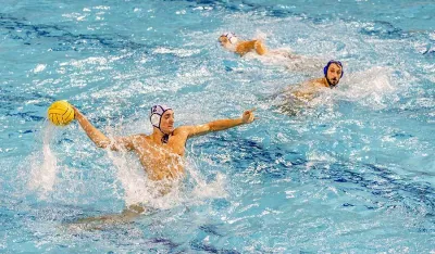 Vasilije Radović