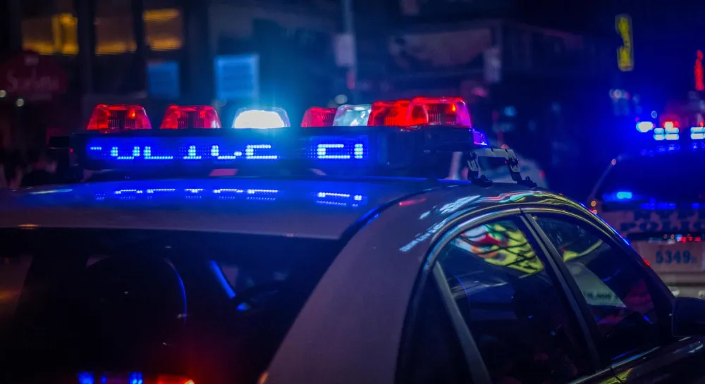 BiH: Planirano ubistvo tužioca i načelnika policije