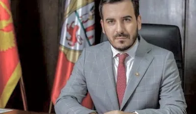 Vladimir Jokić