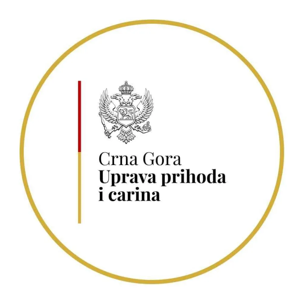 Objavljena crna lista najvećih poreskih dužnika