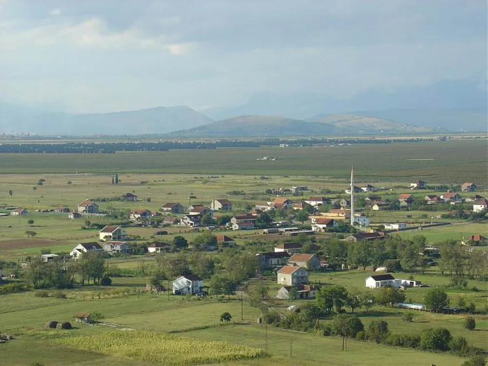 Foto: Wikimania