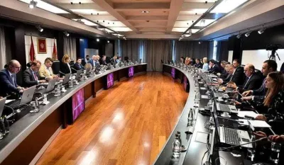 Pojednostavljene procedure u postupcima javnih nabavki