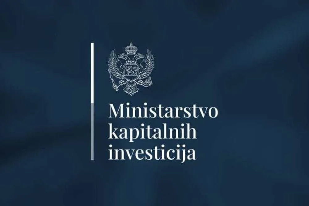 Расправа о закону о рударству