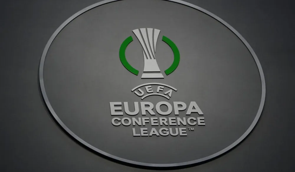 Liga konferencija