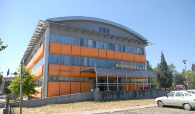 Fond za zdravstveno osiguranje