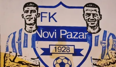 Rubežić i Lončar