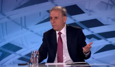 foto: n1