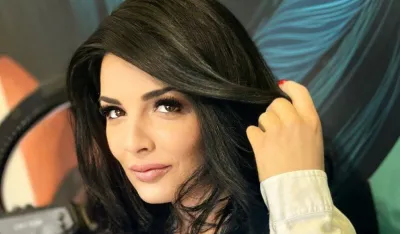 foto: Instagram 