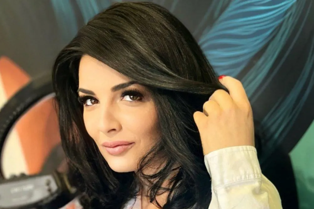 foto: Instagram 