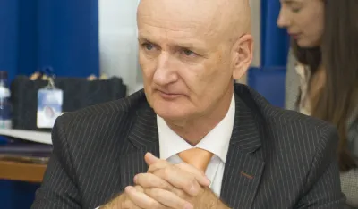 ekonomsko stanje izazovi i perspektive