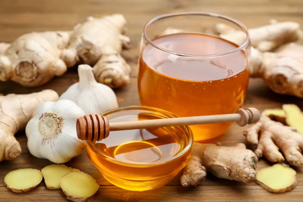 Foto: Shutterstock
