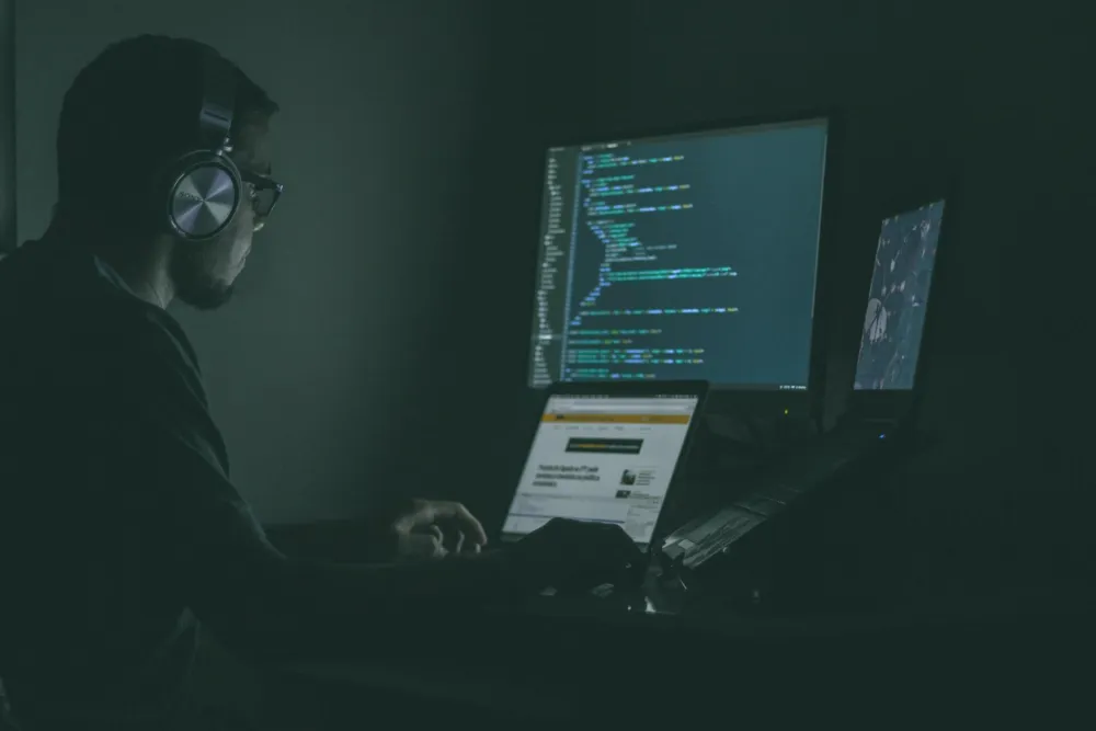 Sajtovi vlade Bahreina na meti hakerskog napada