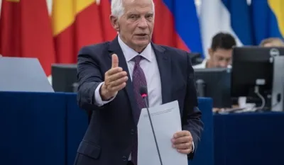 Žozep Boprelj