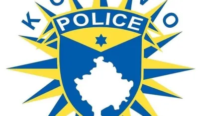 Pucnjava u Srbiji, hap&scaron;enje na Kosovu: Privedeno devet osoba