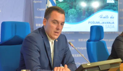 Ivan Petrovic-Ipe