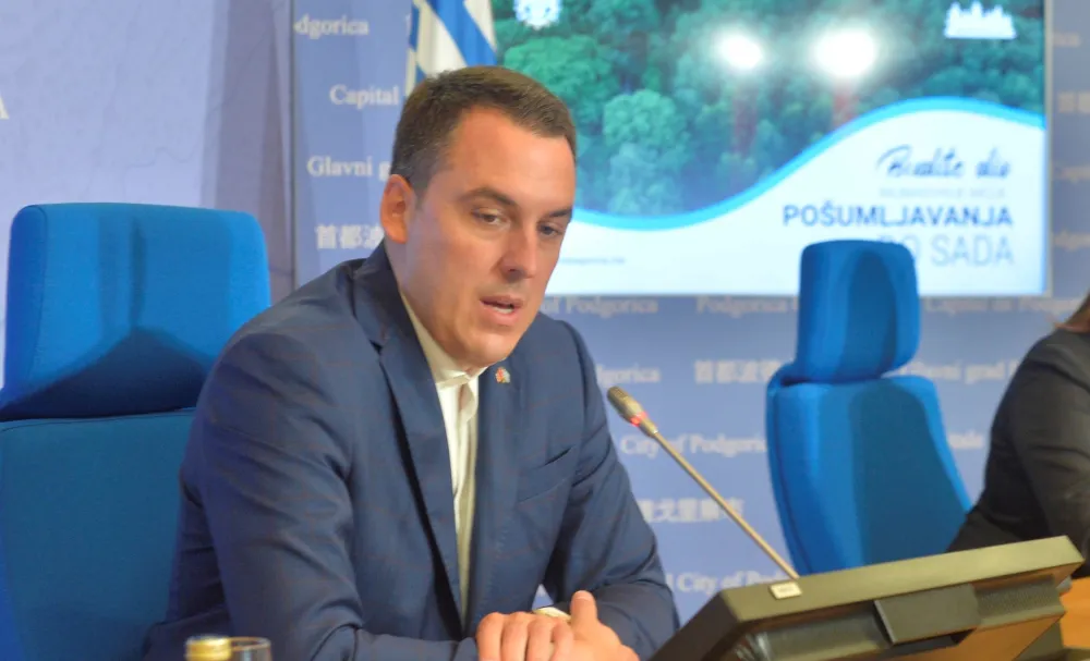 Ivan Petrovic-Ipe