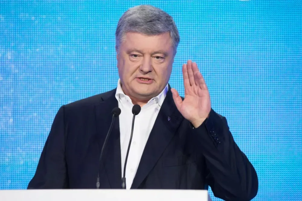 Foto: Sputnik 