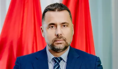 Goran Đurović