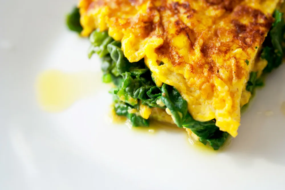 Foto: Ilustracija 