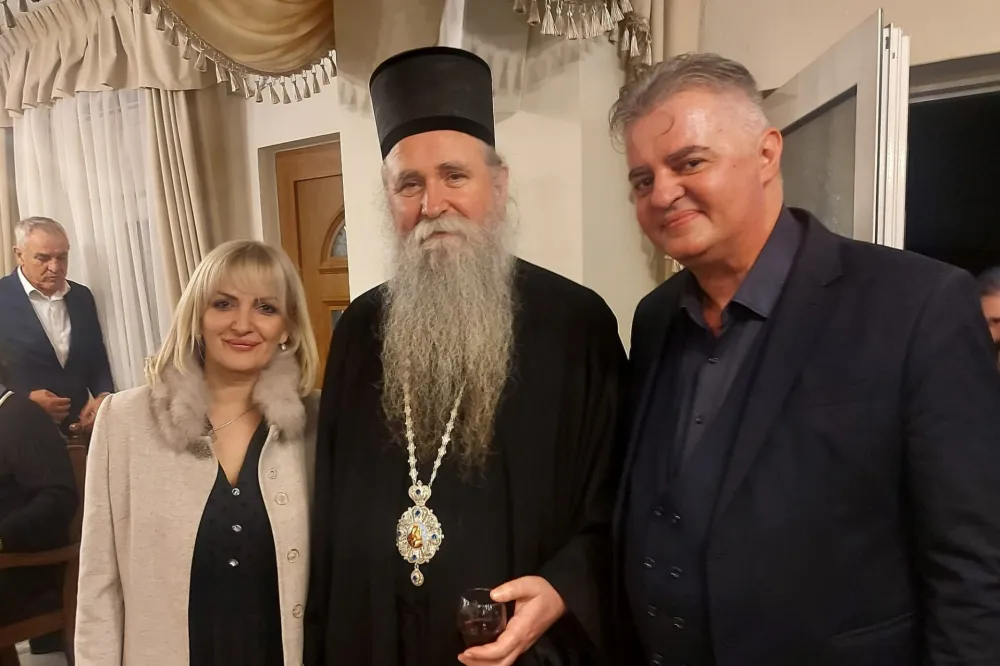 Foto: Fejsbuk 