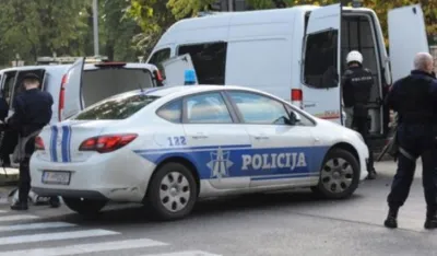 Foto: Ilustracija