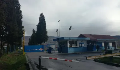 Zatvorska službenica trpjela mobing: Država da plati 13.000 eura