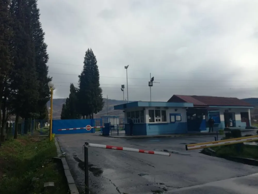Zatvorska službenica trpjela mobing: Država da plati 13.000 eura